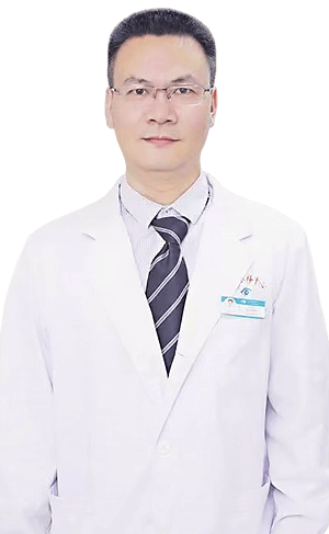 江國華